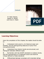 Sukuk PDF