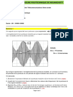 Devoir NR 1