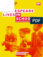 Shakespeare Lives Schools Pack For Web v2 17dec15