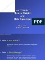 ch01 Heat Transfer Physical Origins and Rate Equations - Blackened