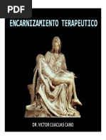 Encarnizamiento Terapeutico PDF