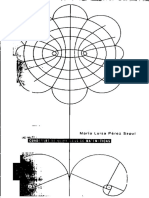 Matematicas Preolimpicas