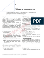 Astm F 835 PDF