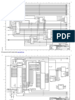 K700 Schematics