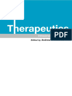 Theraputics Journal 