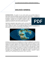 Geología General 1