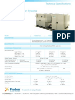 FuelGen 65 Spec Sheet 04-10