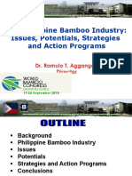 PhilippineBambooIndustry RTAggangan