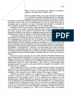 Dialnet ElBarrocoIberoamericano PDF