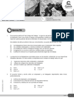 32-22 Legislación Laboral en Chile - 2016 - PRO