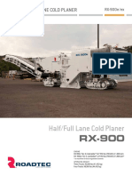 RX-900e Ex PDF