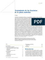 03 - Tratamiento de Las Fracturas de La Pinza Maleolar