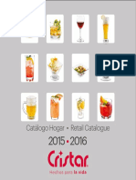 ARTE CATALOGO 2015 Definitivo Baja