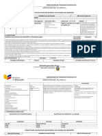 Formato PDCD Bloque 4