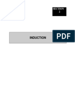 Sec7Induction Theory