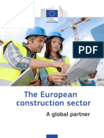 Brochure Construction DG-GROW March2016