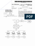 Online Scheduling System