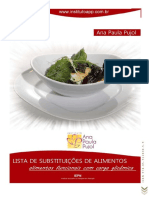 Tabela-de-indice-glicemico-Ana Paula Pujol PDF