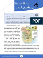 Updated - A ATUAÇÃO DA MARINHA NA GUERRA DA TRÍPLICE ALIANÇA CONTRA O GOVERNO PARAGUAIO PDF