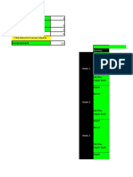 Squat Bench Press Deadlif Secondary Incremement: Click Above For Exercise Selection