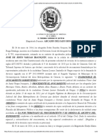 TUTELA JURIDICA CONST - #De Expediente 14-0094 #De Sentencia 446 - Historico - Tsj.gob - Ve - Decisiones - Scon - Mayo - 164289-446-15514-2014-14-0094