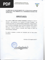 Copia Del Contrato