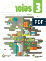 Muestralibro Ciencias 3 Int PDF