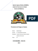 Documents - MX - Chagas Hospital Mexico Sacaba