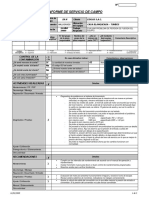 Informe d8n - 9tc01084 - Edicas