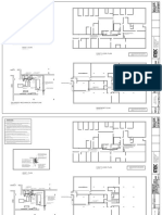 Roof Plan: Drawing Notes