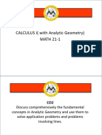 r2 - Lecture - CO2 - Math 21-1