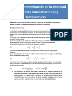 Practica 1 Densidad Int 3