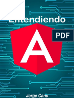 Entendi Endo Angular