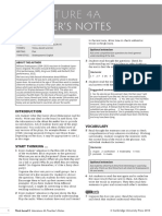 4a Tnotes PDF