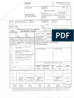 ETAF060001NCL004B-G30-Fiche Techniques Des Equipements Et Materiels