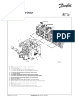 Pvg32 Instal Guide Es