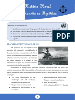 A Marinha Na República PDF