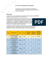 Atividade 6 Relatório Técnico