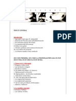 ANTONIO ESCOHOTADO - LOS ENEMIGOS DEL COMERCIO-27 Indice General