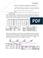 3er Examen Asipo1 09b