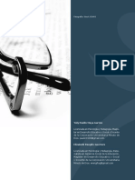 Practicas Pedagogicas PDF