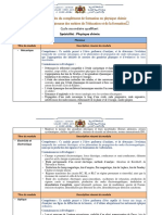 Module PC Fran - دais Qualifiant CRMEF 2017