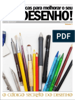 Ebook 25 Dicas