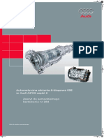 SSP 284 Automatyczna Skrzynia 6-Biegowa 2