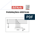 Instalações Eletricas