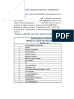 Plantilla de Tarea No.2