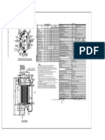 Orientation Plan (Hold) : TOP Bottom