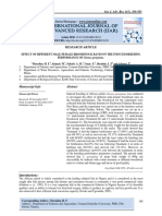 Maradun Et Al PDF