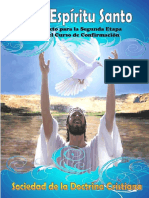 Confirmacion Segunda Etapa PDF