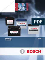 0146 Bosch Batteries Aus Web Ready